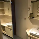 Apartamento Rybacka W Orlowie / Gdynia